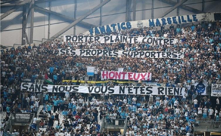 DE NOTRE ENVOYÉ SPÉCIAL PERMANENT,MATHIEU GRÉGOIRE (avec F. V.)