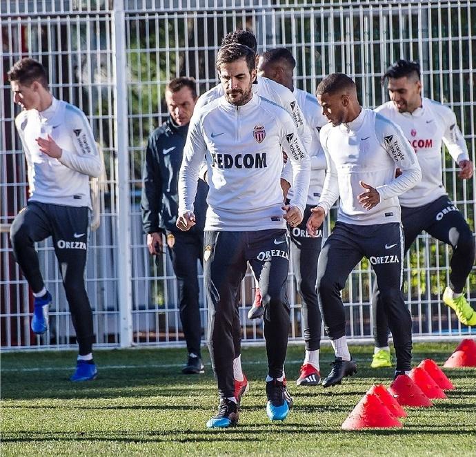 DE NOTRE ENVOYÉ SPÉCIAL PERMANENT,REGIS TESTELIN