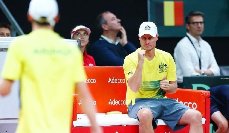 FRANCK RAMELLA