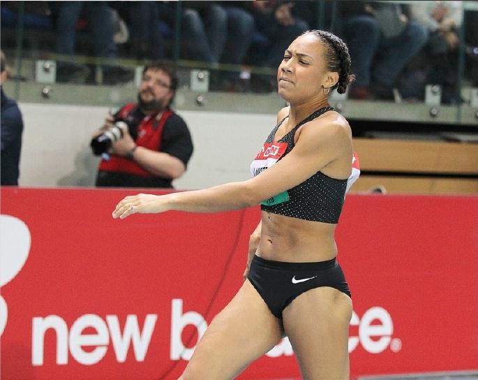 CÉLINE NONY