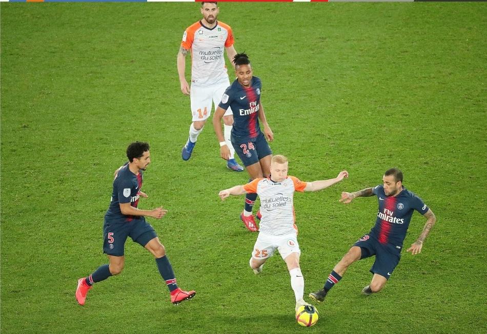 HUGO GUILLEMET