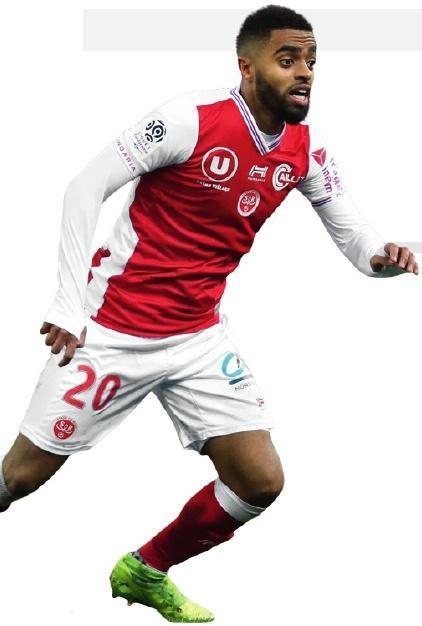 DE NOTRE ENVOYÉ SPÉCIAL,JOËL DOMENIGHETTI