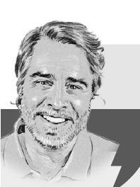 l’humeur,Vincent Hubé