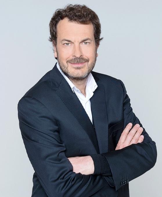 SACHA NOKOVITCH