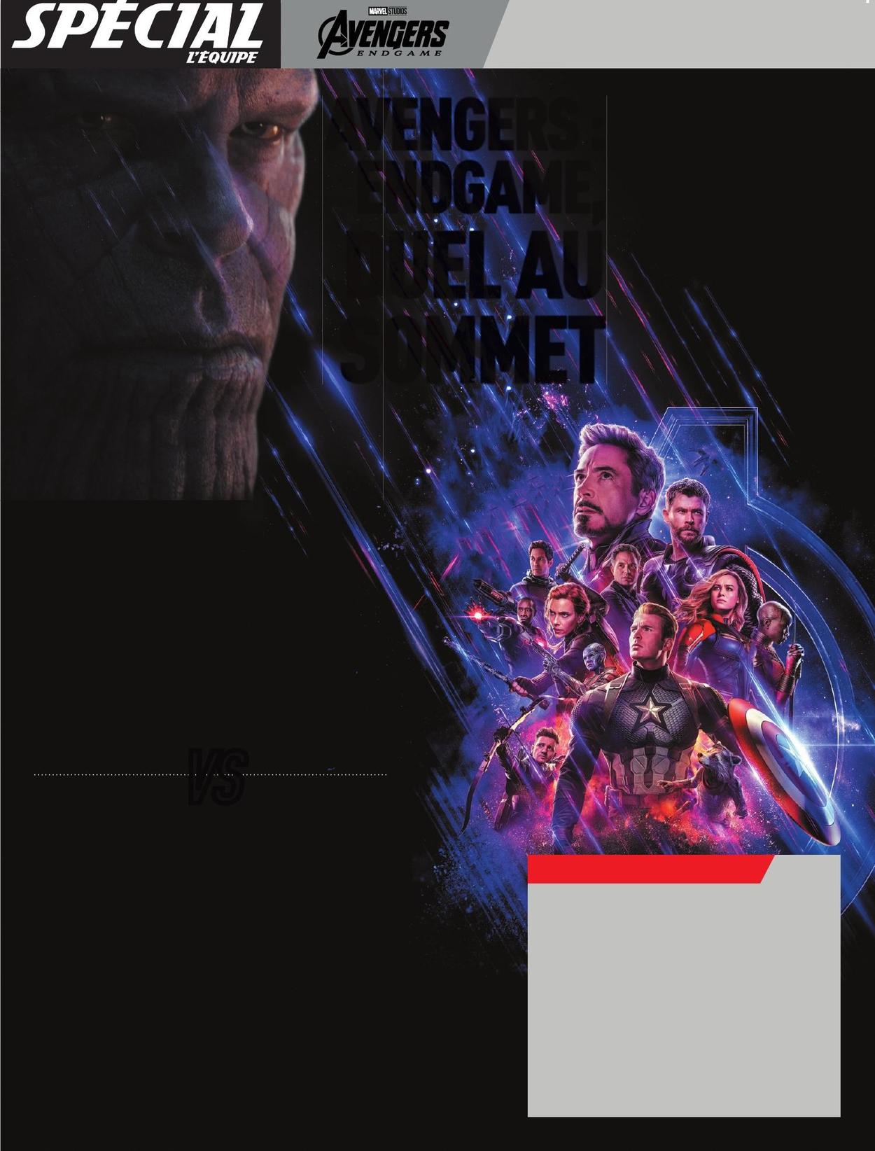 ACTUELLEMENT AU CINÉMA