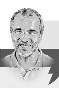 l’humeur,Rémy Fière