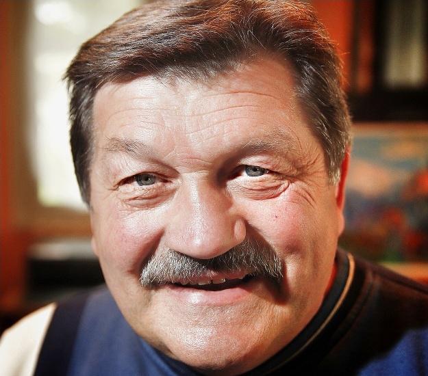 Ses souvenirs d’EX,RICHARD ESCOT
