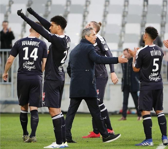 EMERY TAISNE et ÉTIENNE MOATTI