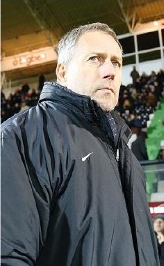 DE NOTRE CORRESPONDANT,ROMAIN JACQUOT
