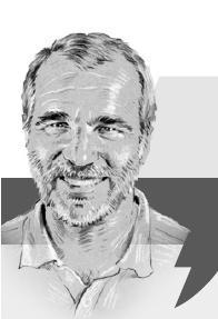 Rémy Fière,Illustration Fabien Clairefond
