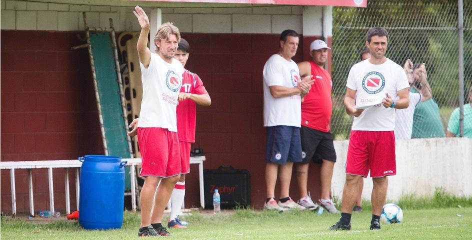 BAPTISTE CHAUMIER, VINCENT GARCIA et MATHIEU GRÉGOIRE (avec E. M. et G. D.)