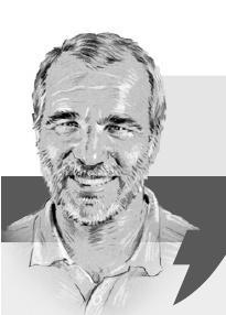 l’humeur,Rémy Fière,Illustration Fabien Clairefond