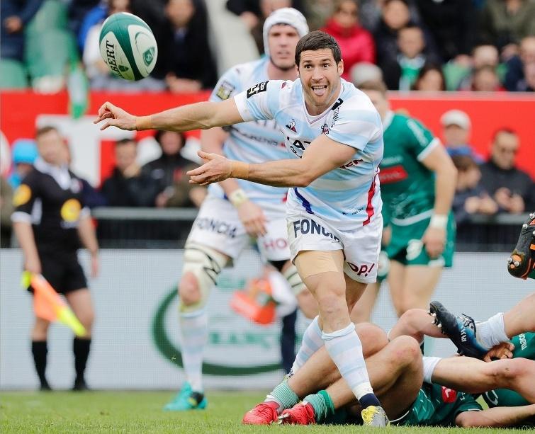 FRÉDÉRIC BERNES