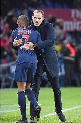 DE NOTRE CORRESPONDANT,ALEXIS MENUGE