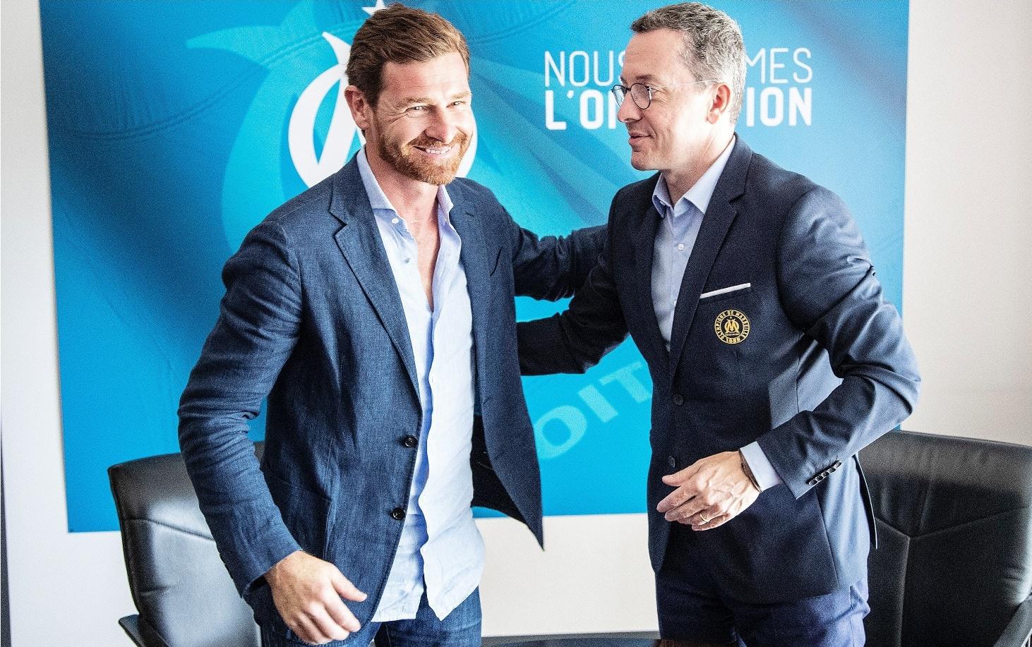 BAPTISTE CHAUMIER et MÉLISANDE GOMEZ (avec V. G. et M.Gr.)