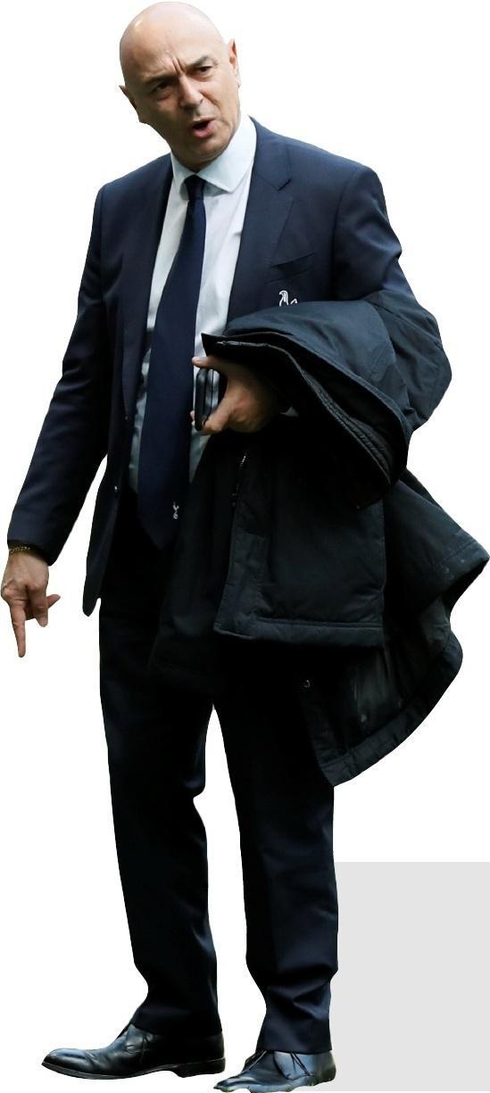 DE NOTRE ENVOYÉ SPÉCIAL,VINCENT DULUC