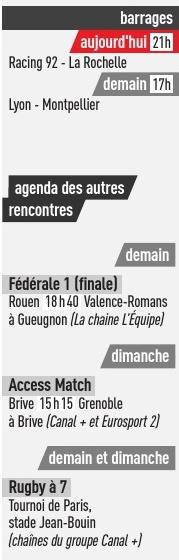 YANN STERNIS