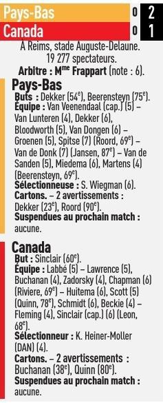 DE NOTRE ENVOYÉ SPÉCIAL,ROMAIN LAFONT