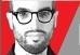 Lionel Dangoumau responsable de la rubrique football