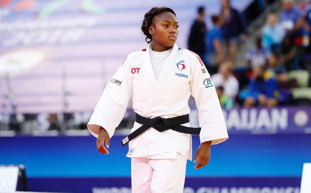 CÉLINE NONY