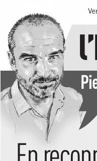 l’humeur,Pierre Callewaert,Illustration Fabien Clairefond