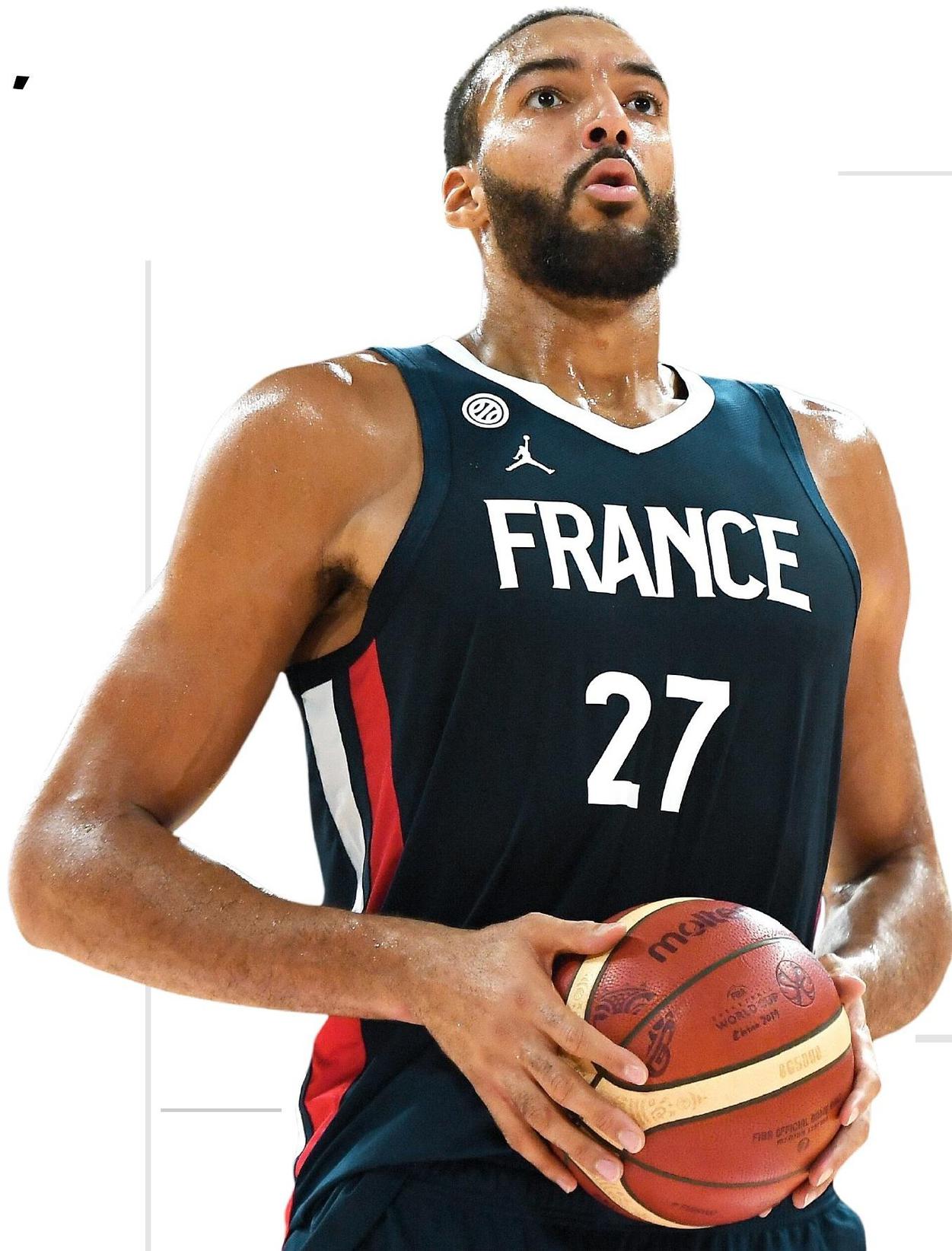 DE NOTRE ENVOYÉ SPÉCIAL YANN OHNONA