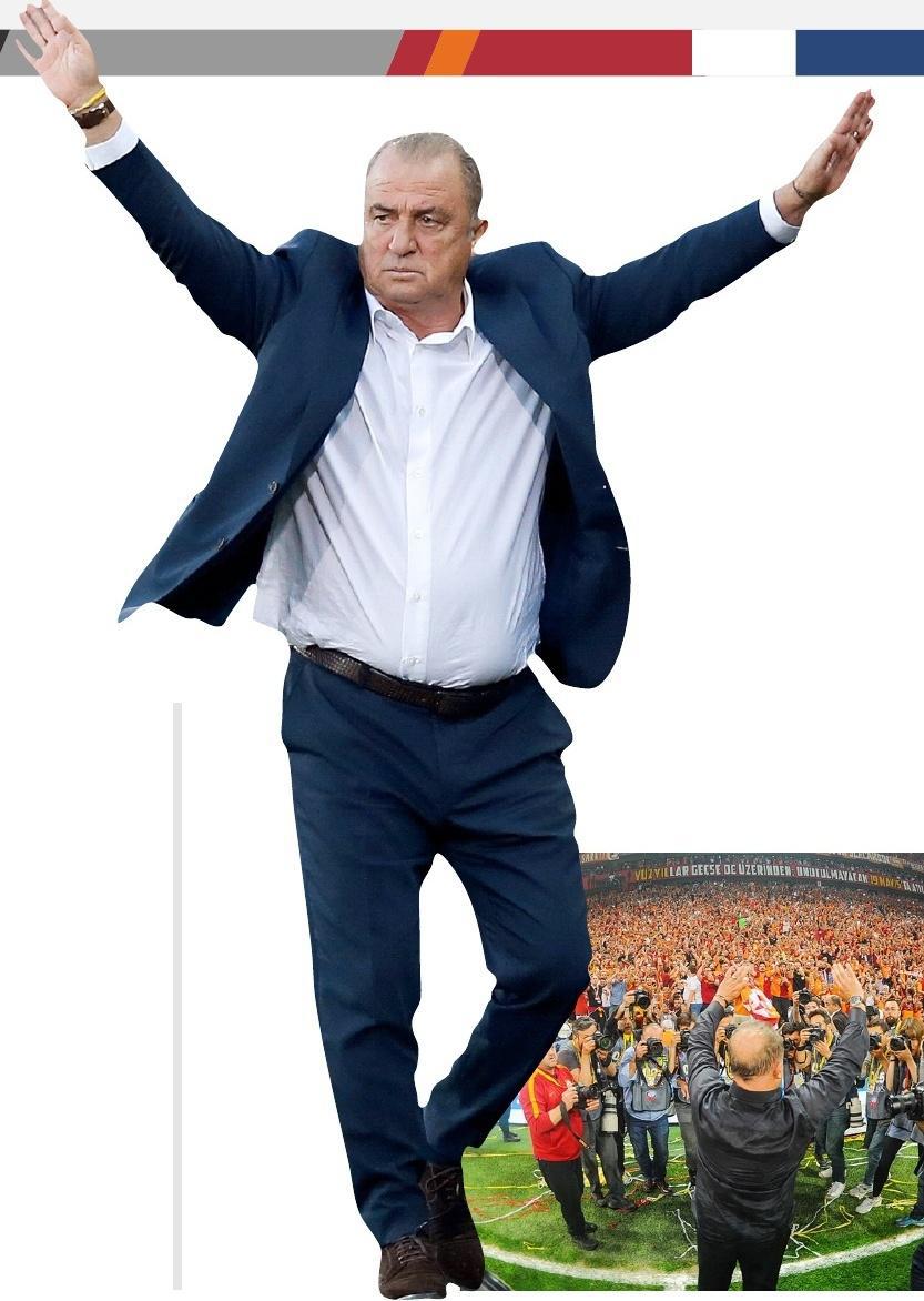 DE NOTRE ENVOYÉ SPÉCIAL,FRANÇOIS VERDENET