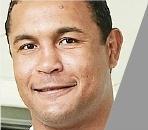 le décryptage de Thierry Dusautoir