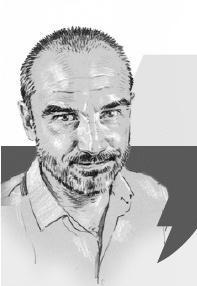 Pierre Callewaert