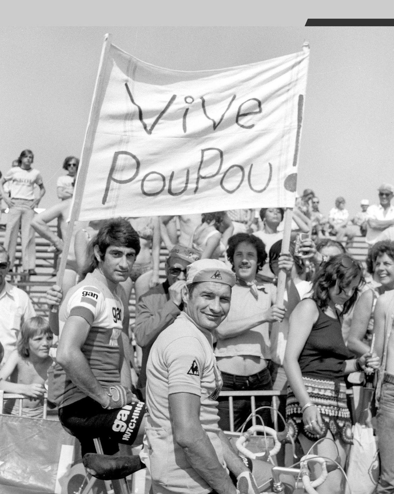 PHILIPPE BOUVET