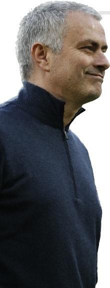RÉGIS DUPONT