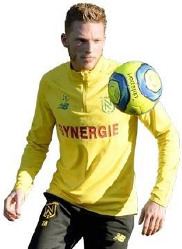 HUGUES SIONIS