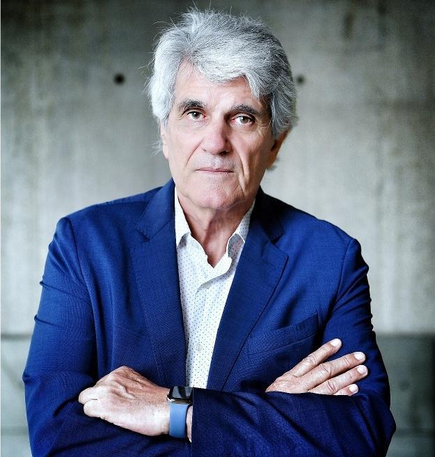 DE NOTRE ENVOYÉ SPÉCIAL À ANGERS,JOCELYN LERMUSIEAUX