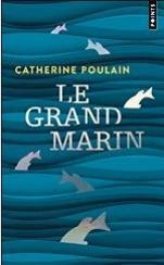 texte : delphine peras