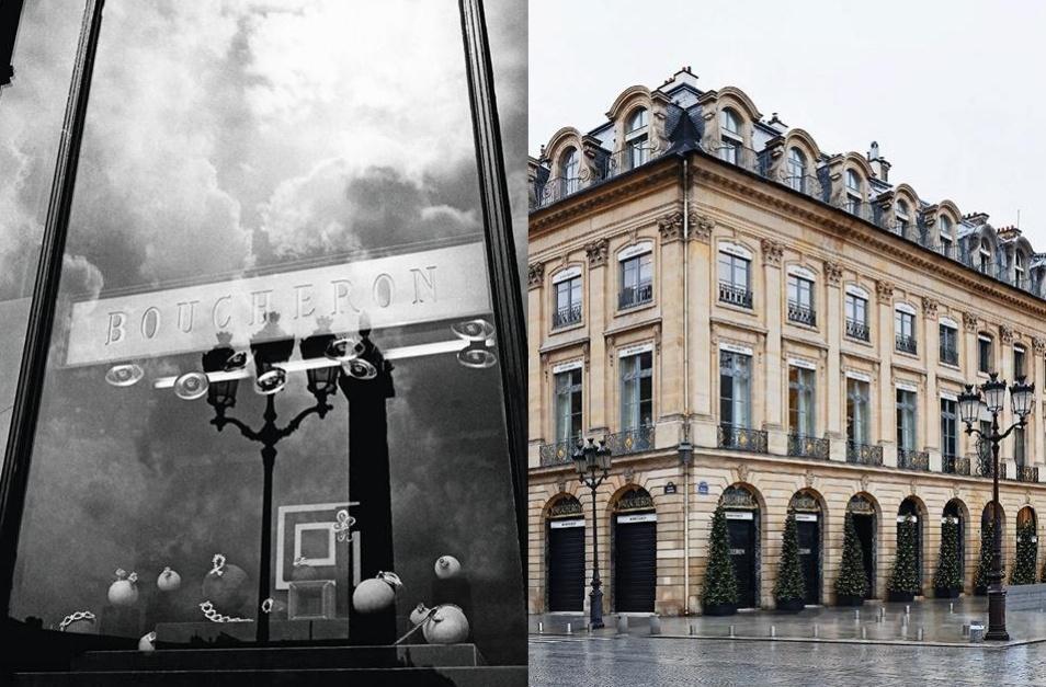 texte : louise prothery