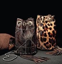 www.delafonparis.com