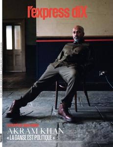 Edition du 16 Oct. 2019