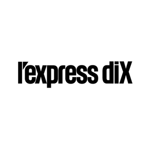 L'Express Dix