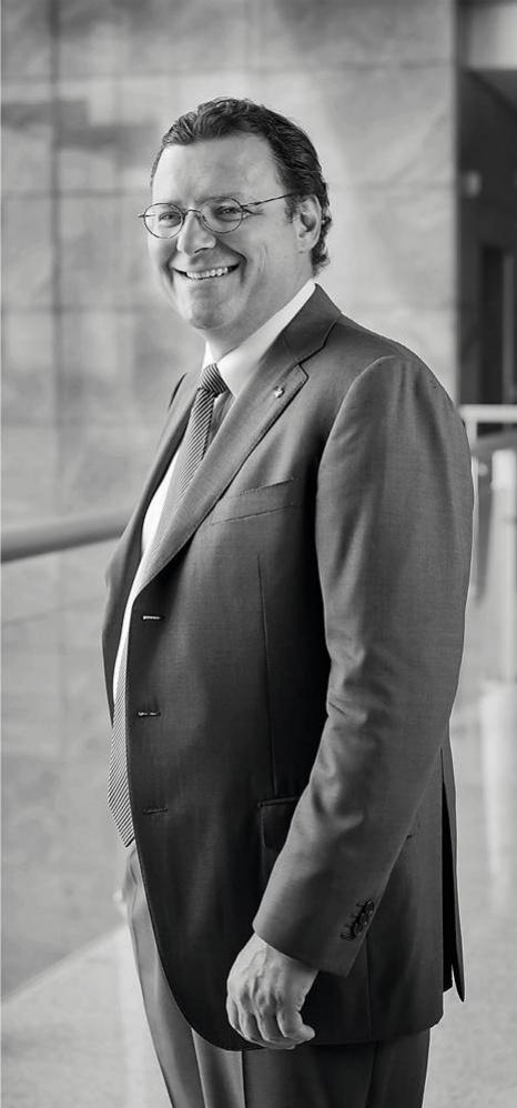 propos recueillis par vincent daveau