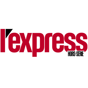 L'Express Hors-Série