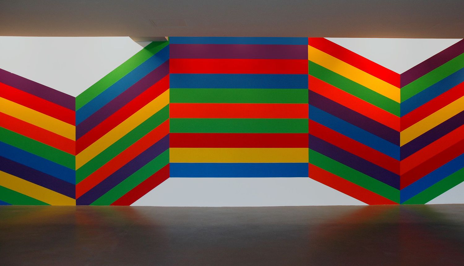 Julien BORDIER