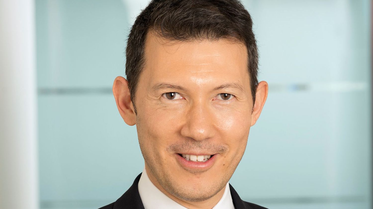 Sébastien Pommier