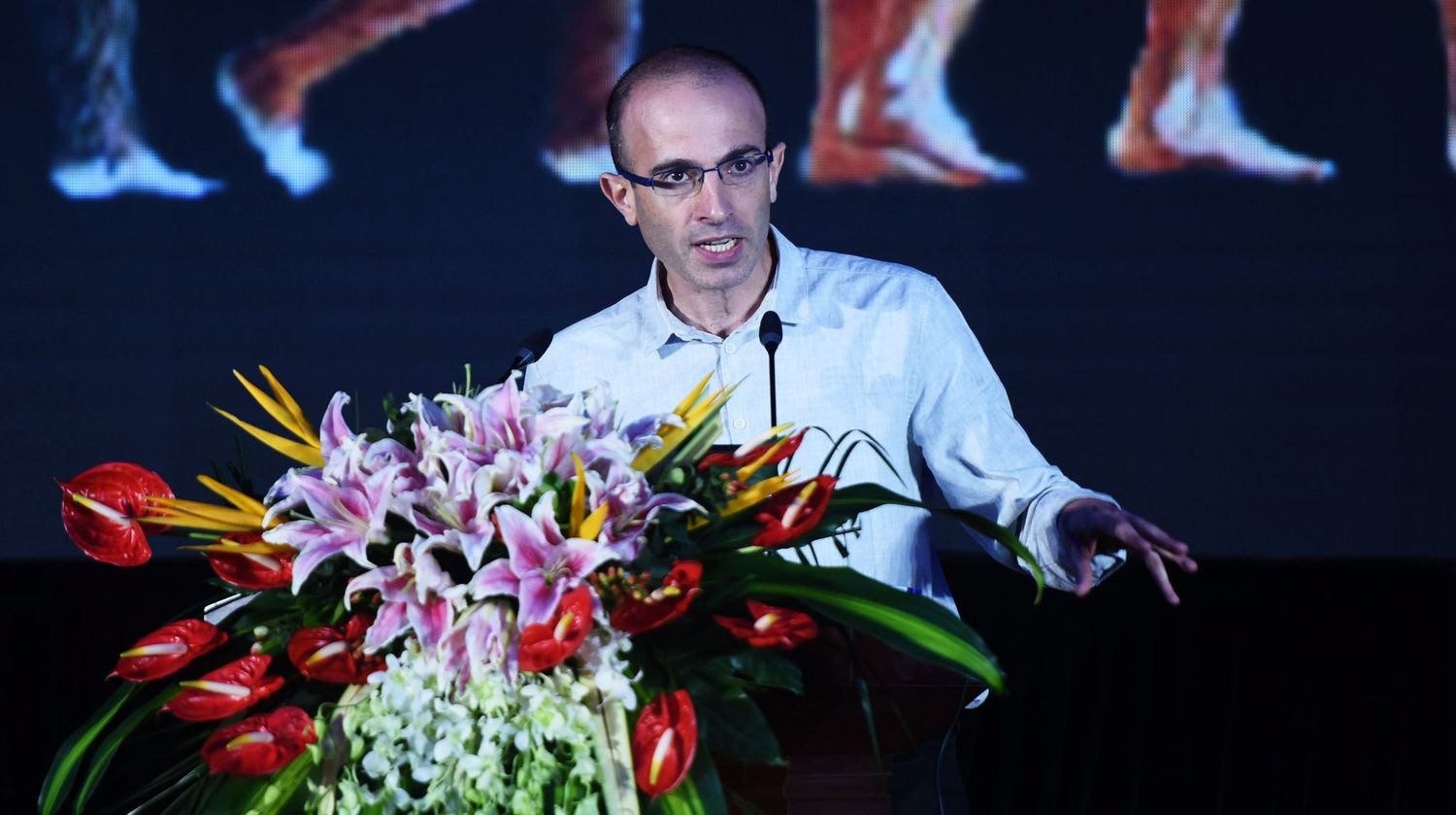 Propos recueillis par Yoann Duval