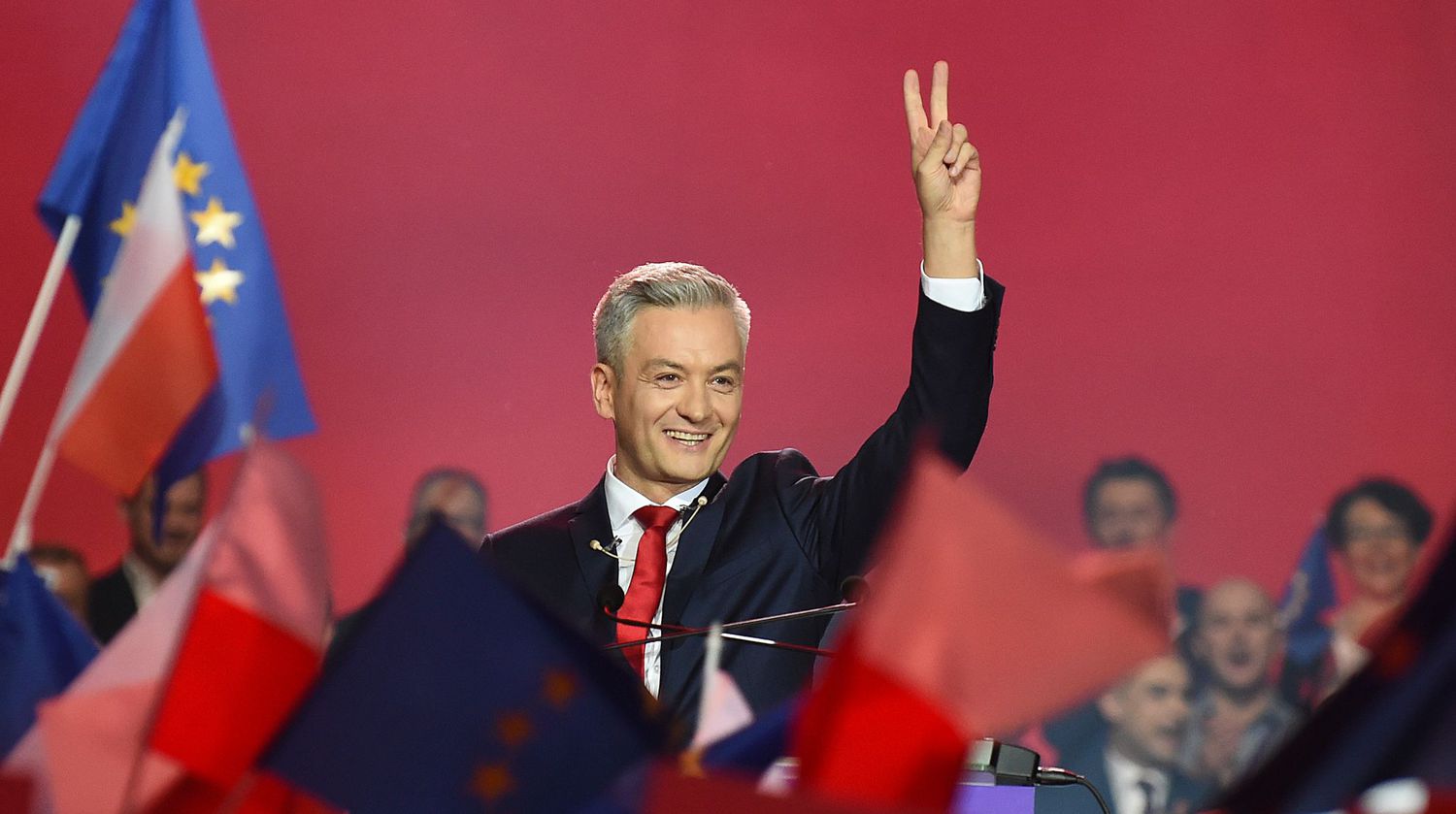 Clément Daniez