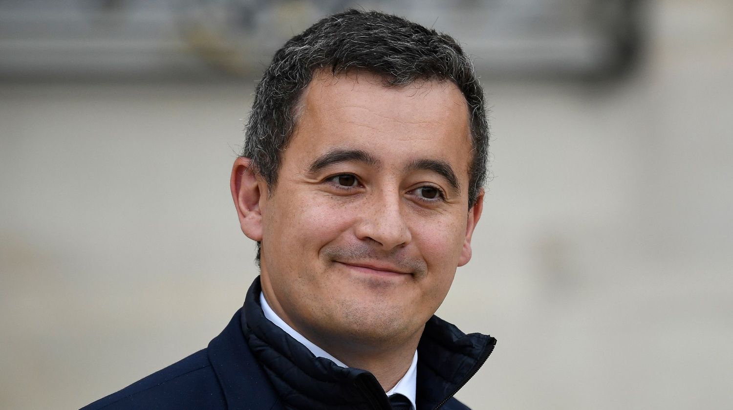 Paul Chaulet