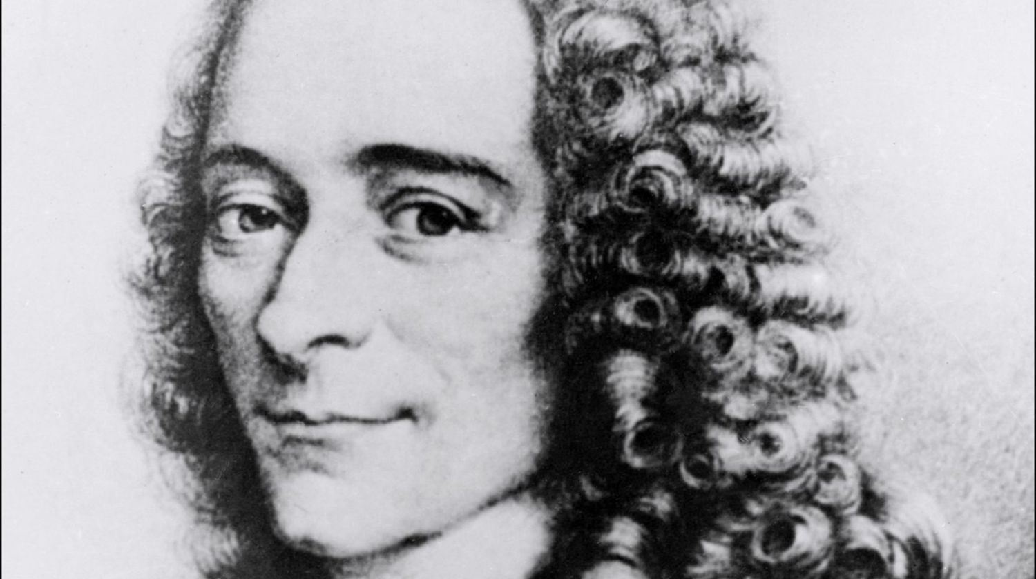 Par Alexis Lacroix (à Oxford)