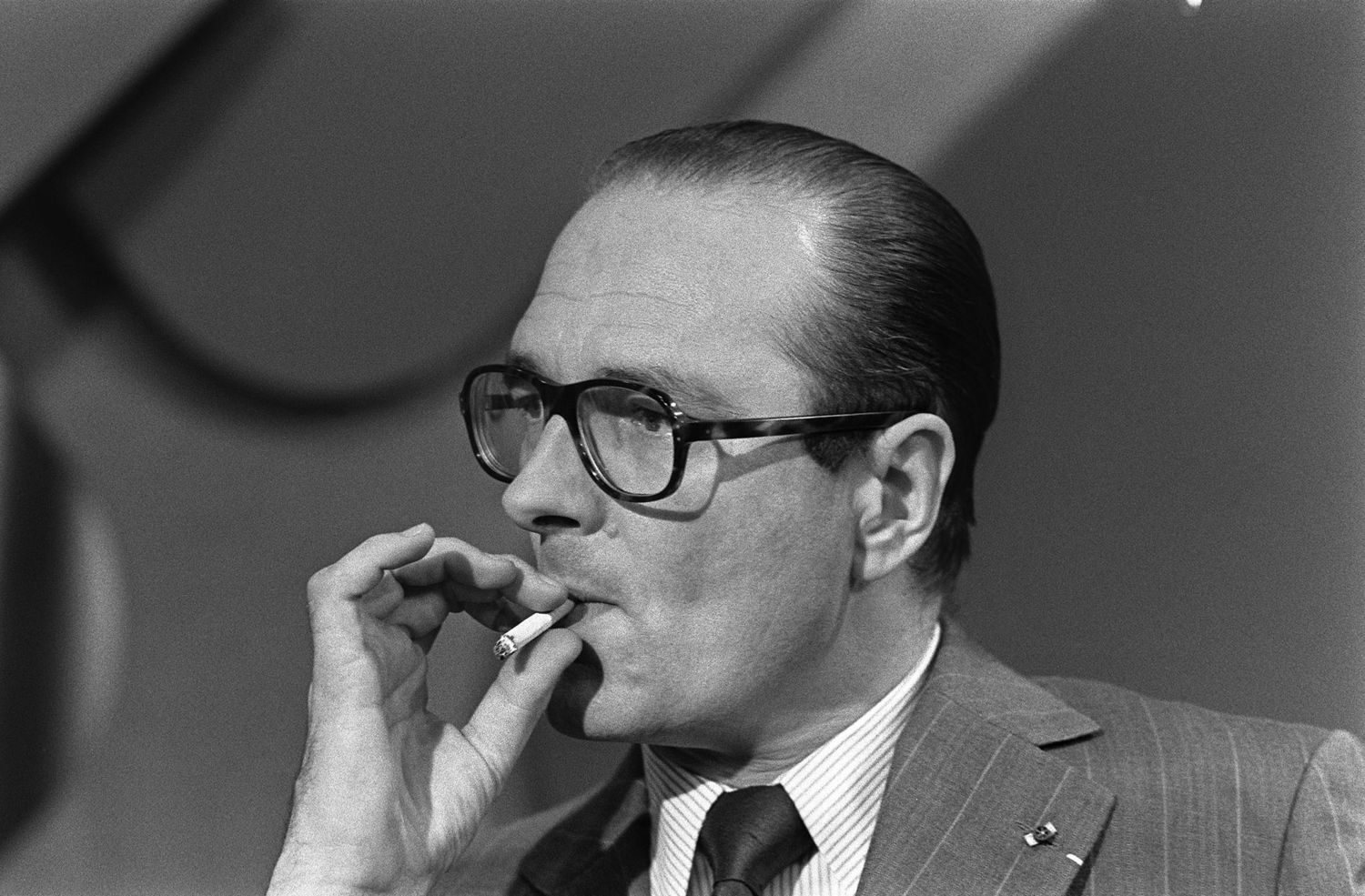 Christophe Barbier