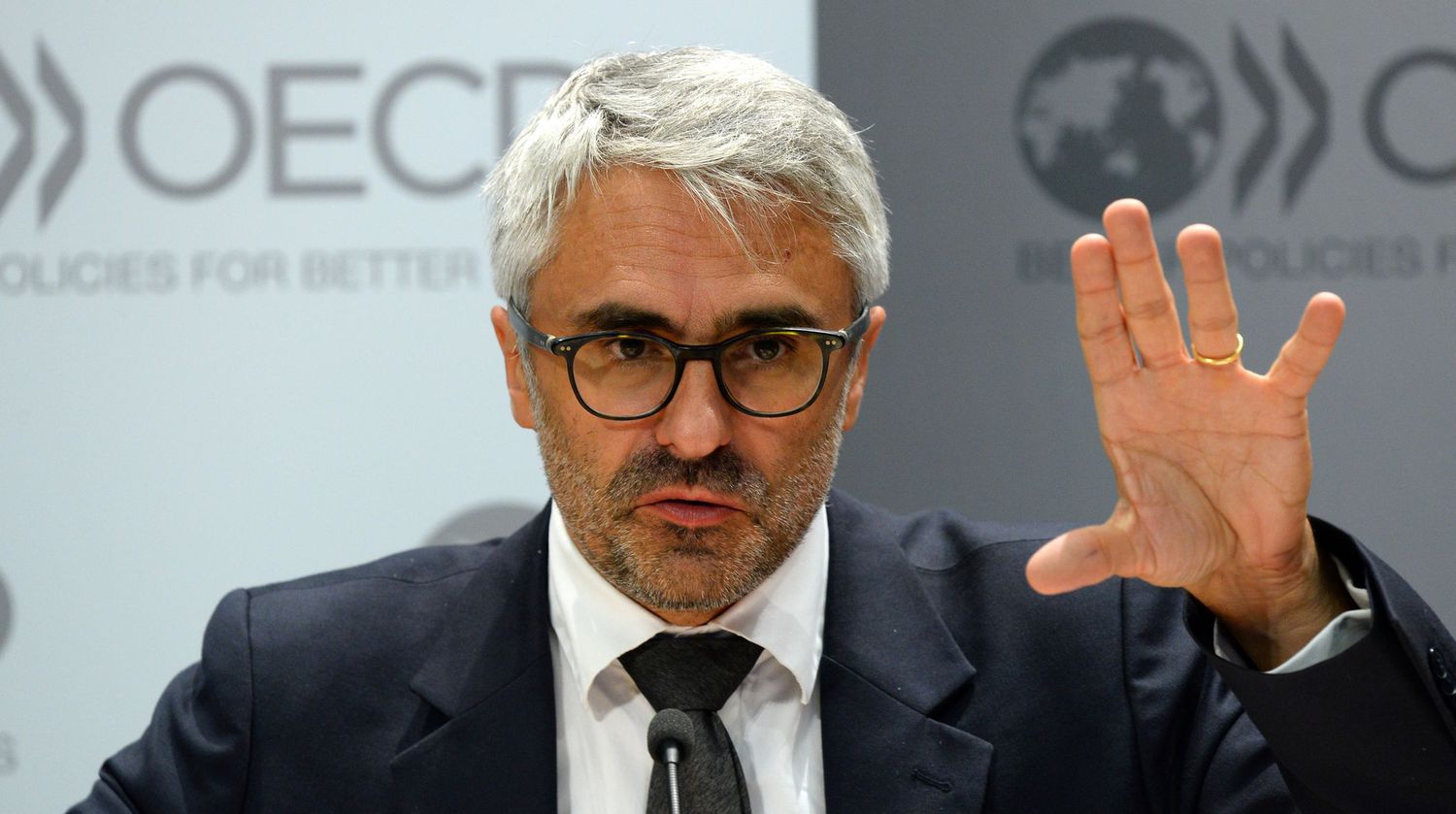 Béatrice Mathieu et Emmanuel Botta
