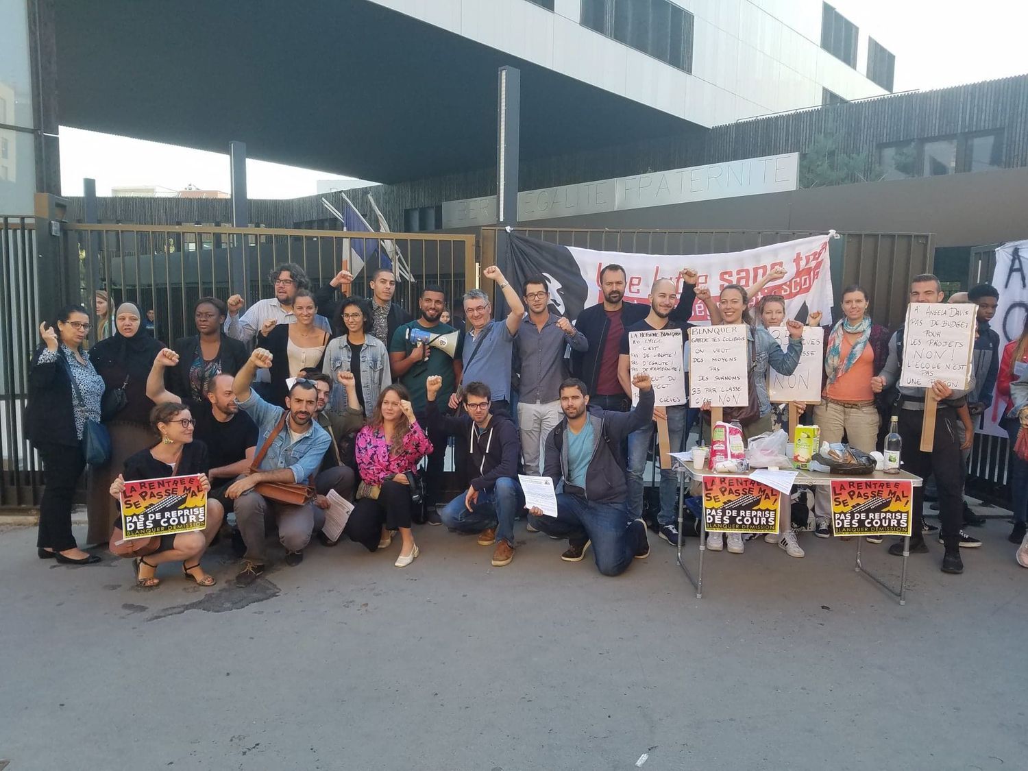 Par Nadjet Cherigui