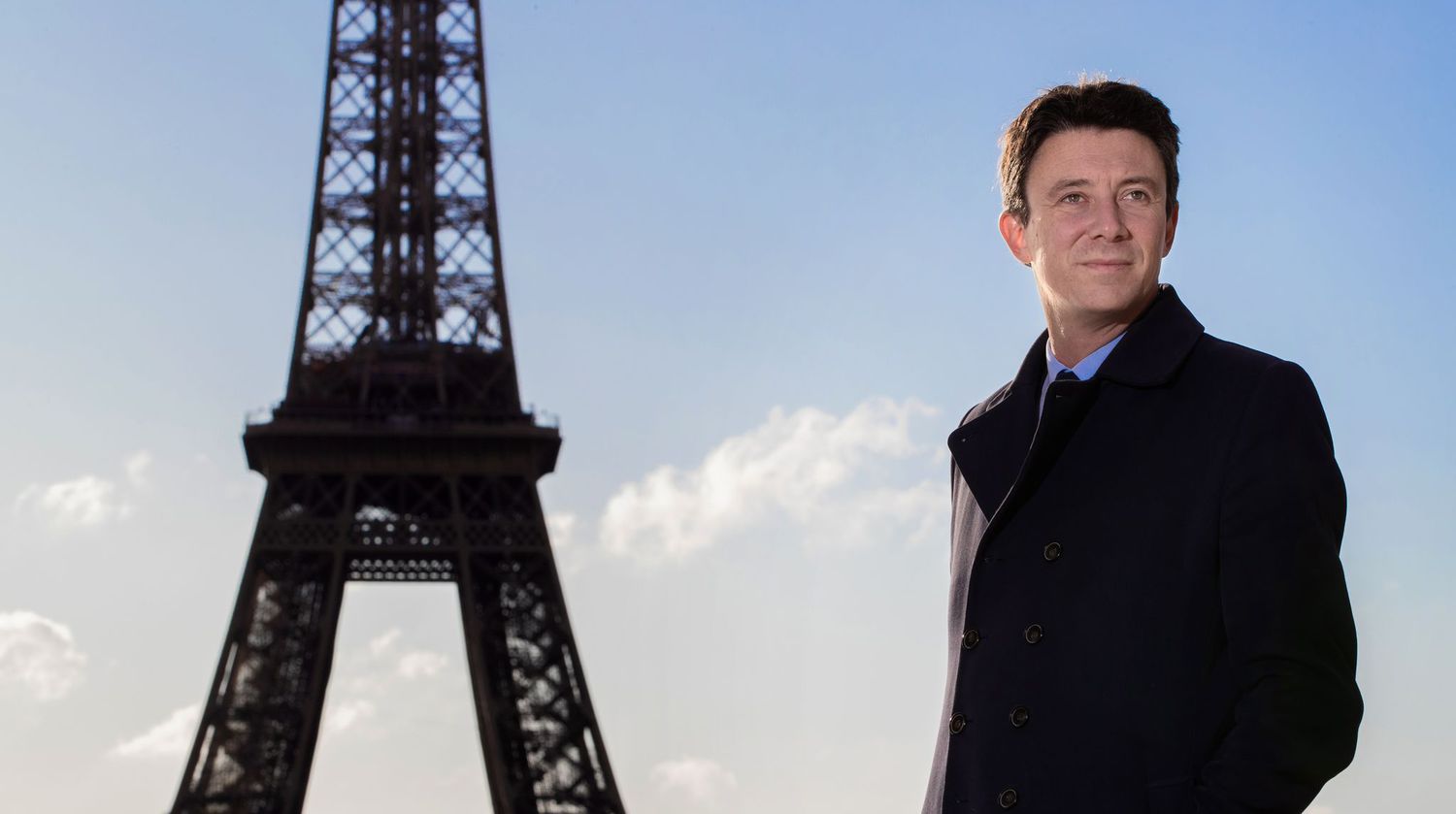 Jean-Baptiste Daoulas